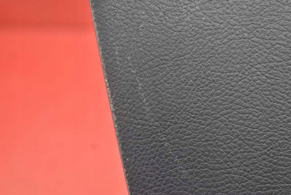 фото №8, Бардачок пасажира eu bbm4-64111 mazda 3 2 ii bl 09-13