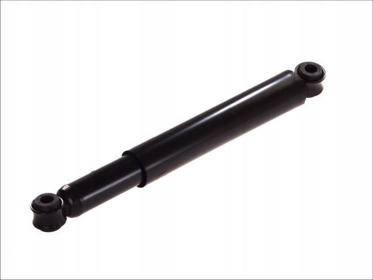 фото №13, Kyb 443295 амортизатор