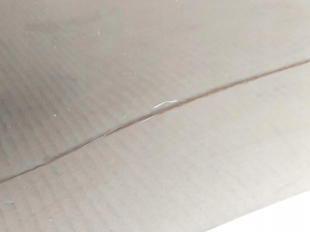 фото №12, Mercedes eqc n293 w293 21r. двері задня праве ładne колір 197