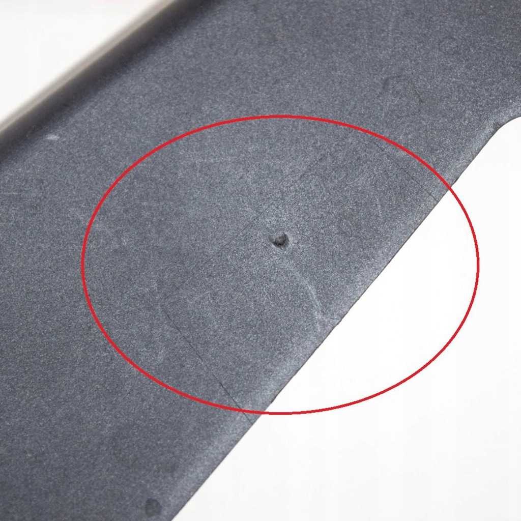 фото №6, Bmw x3 g01 2018 інше частини салону автомобіля