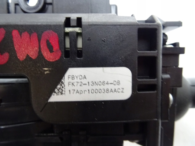 фото №11, Land rover discovery sport l550 jaguar xe x760 xf x260 лента переключатели