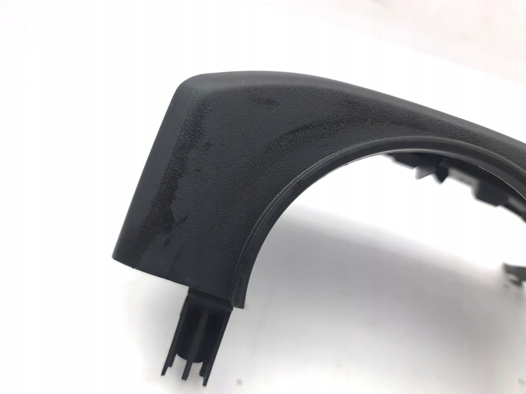 Citroen c5 aircross 2024 накладка колонки кермового Київ