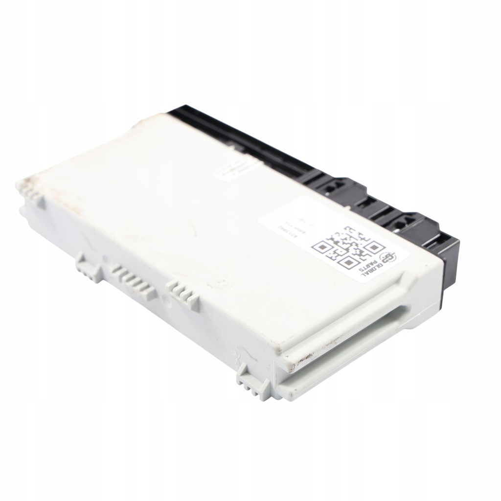 фото №9, Bmw f13 модуль блок керування сидіння сидіння ecu перед ліва права 9313992