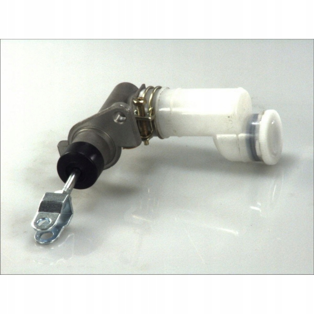 фото №1, Насос сцепления mitsubishi eclipse i ii 89-99