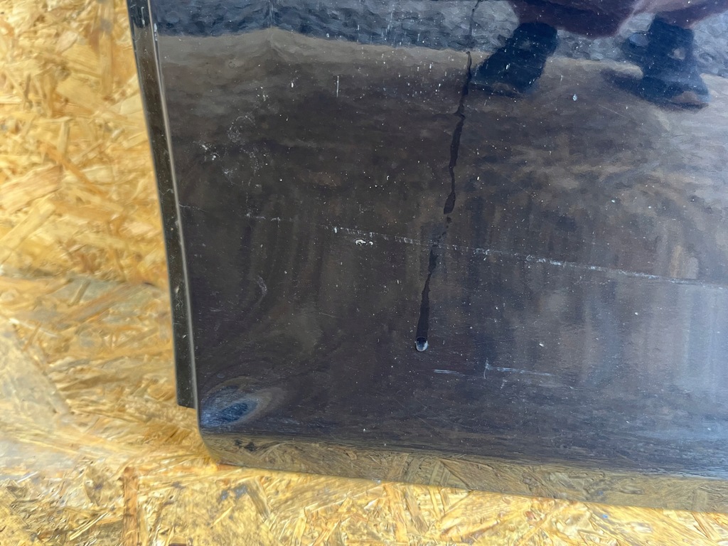 фото №13, Bmw seria 5 v f10 f-10 дверь задние задняя левая