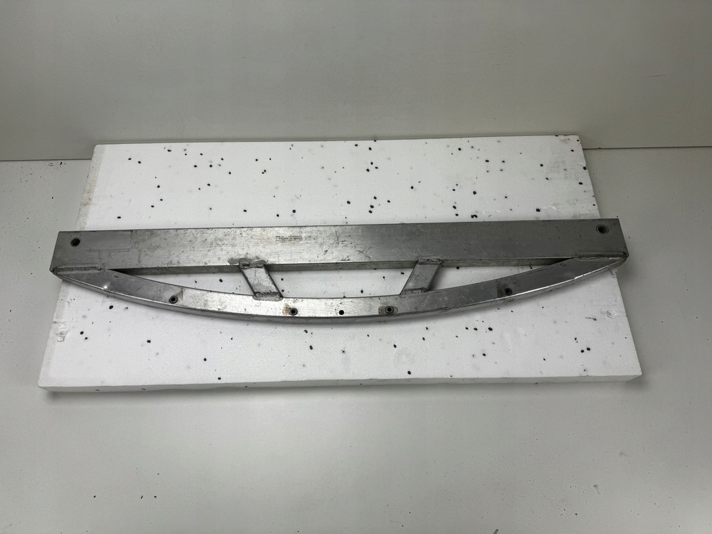 фото №1, Bmw i8 балка передня підсилювач перед org!