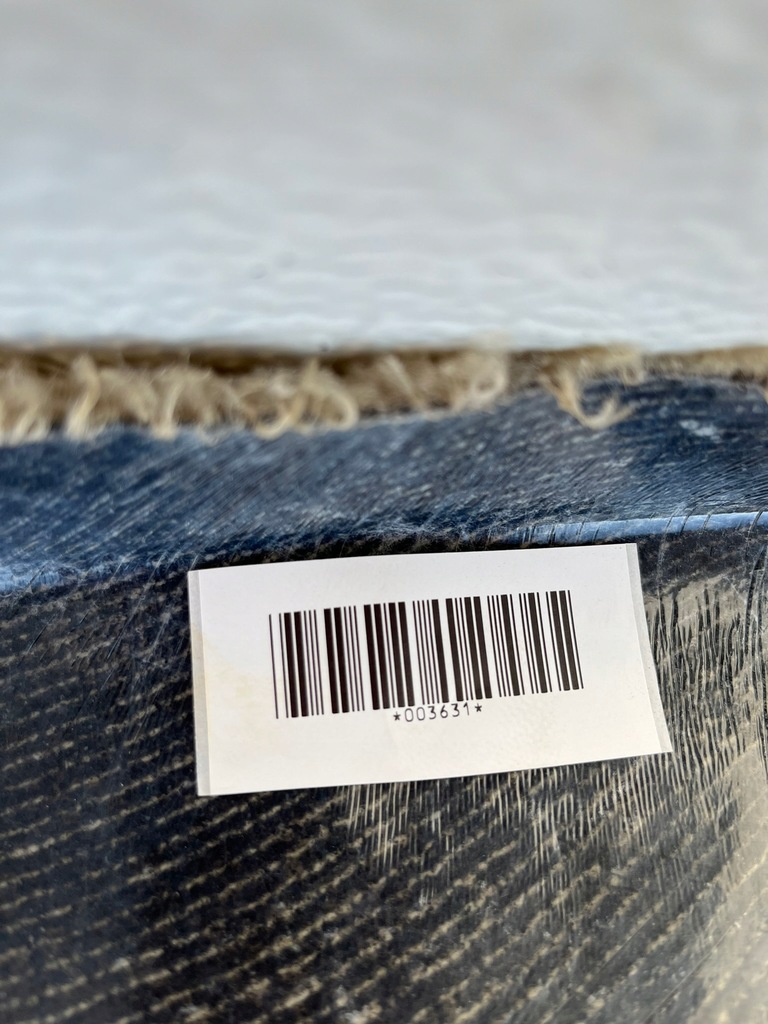 фото №11, Коврик обшивка пол бежевый кремовый mercedes w201 190 2016806441