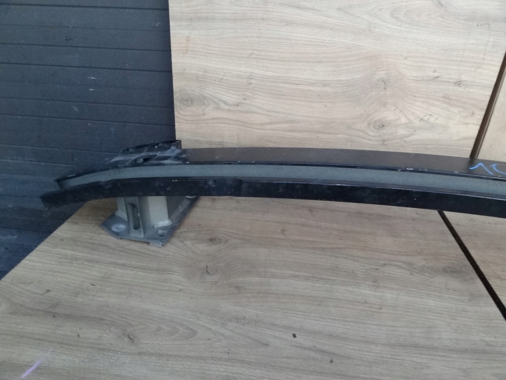 фото №5, Volvo xc90 ii балка бампера заднього оригінал