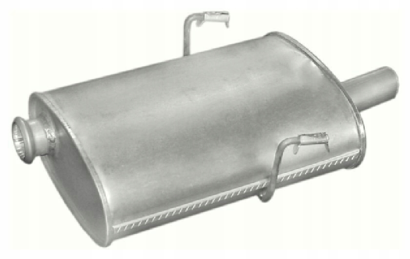 фото №1, Polmostrów 19.103