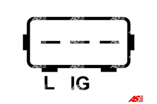 фото №10, Suzuki alto 1.1 grand vitara 1.6 grand vitara 1.6 4x4 #petrolhead pro+ kit4