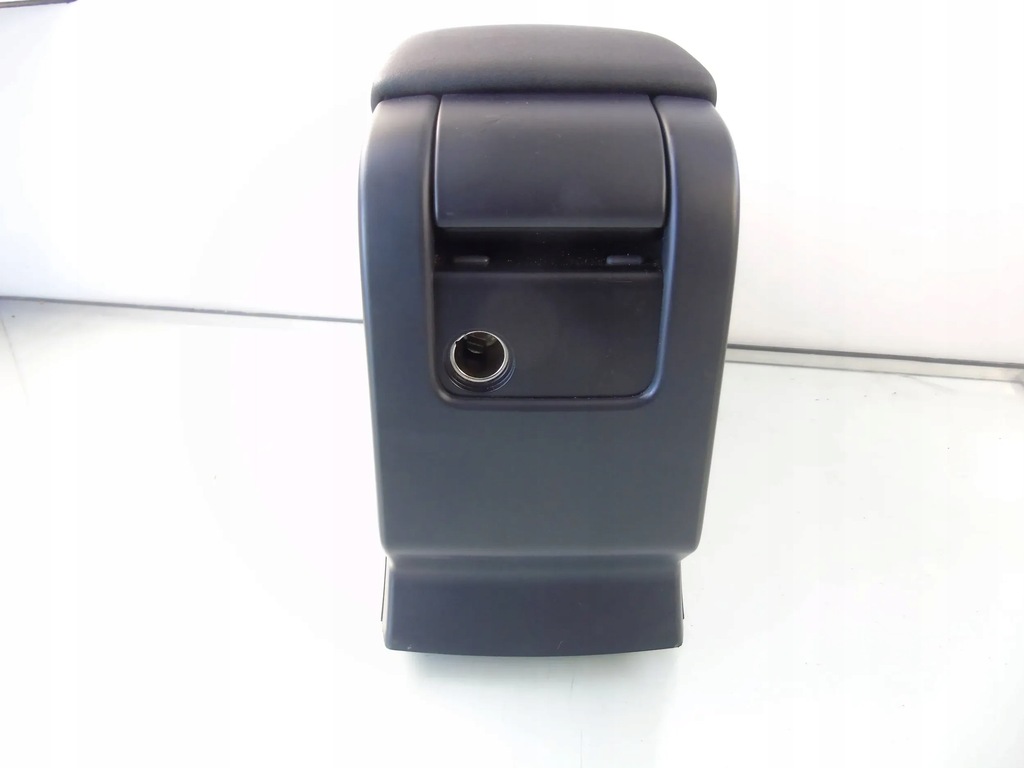 фото №8, Туннель средний подлокотник volvo v60 s60 ii 39819457