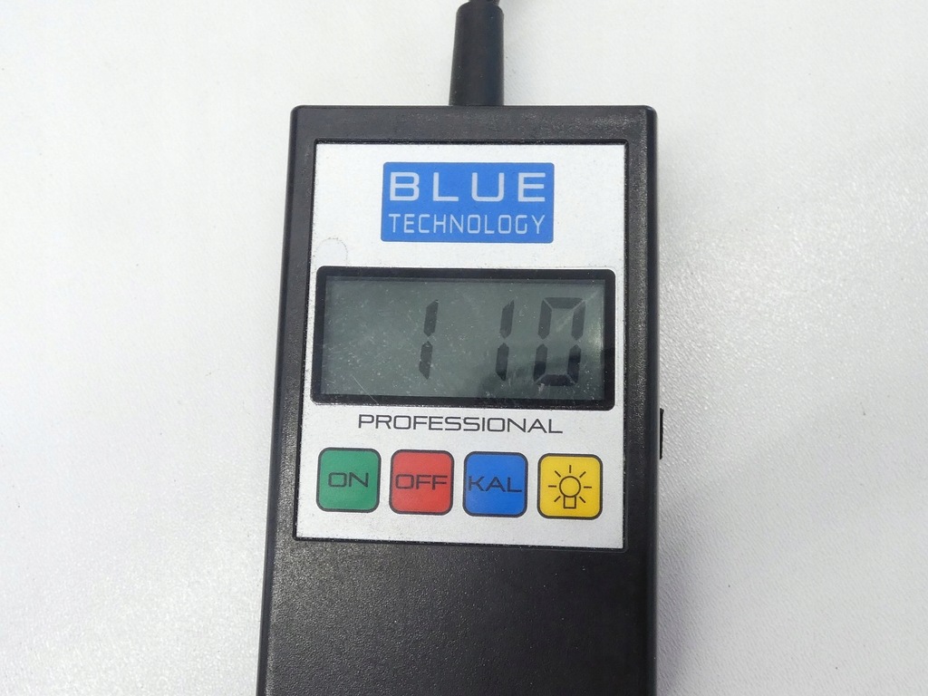 фото №9, Дверь правое правый перед передние vw scirocco iii 1k8 lr7h