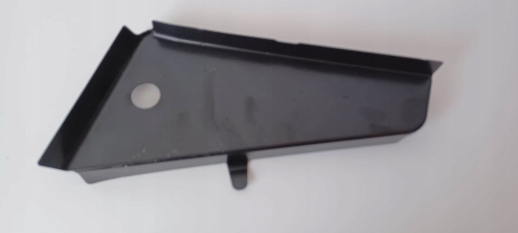 фото №6, Кронштейн поперечина задня vw touran ii 5ta813393