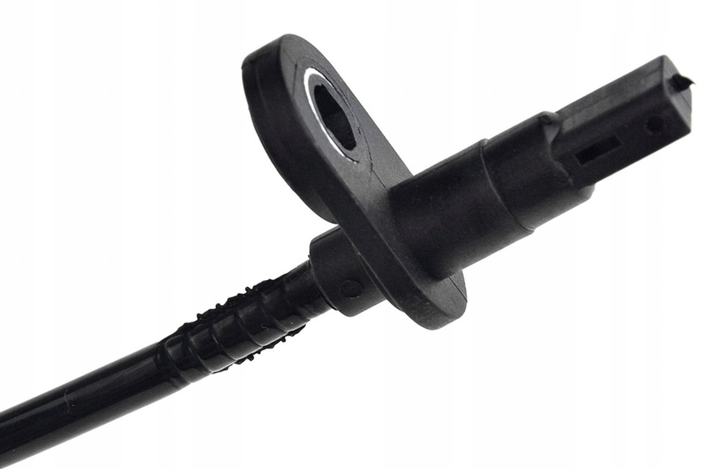 фото №2, Датчик, швидкість обертова колеса nty hca-hd-078