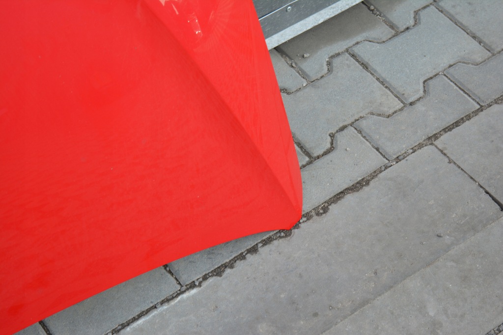 фото №7, Vw up! капот ly3d 43umfe