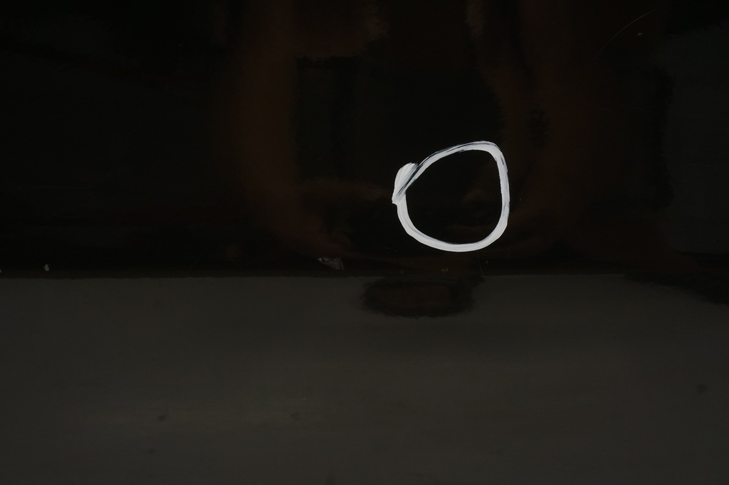 фото №7, Honda cr-v iii двері правий задня b92p