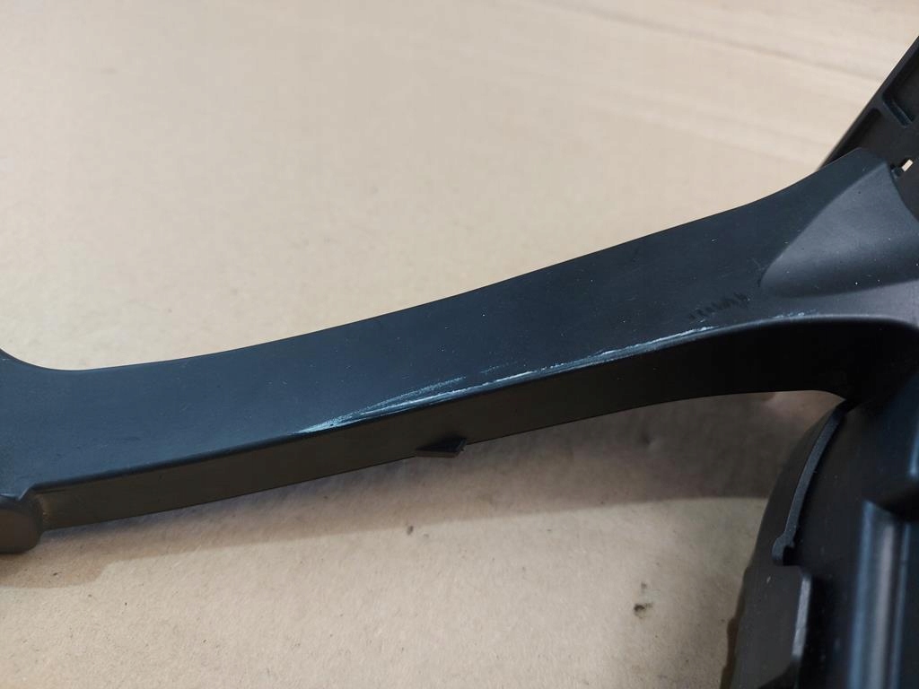 фото №6, Педаль газа ford transit custom bk21-9f836-ae