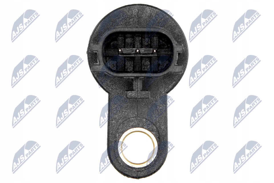 фото №9, Датчик положення вала колінчастого nty nissan altima 3.5