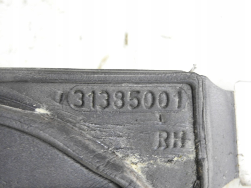 фото №10, Volvo v40 ii cross country 12-19 рейлінги дахові комплект 31385001 31385000