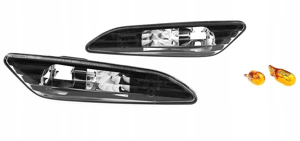 фото №1, Поворотники поворотники alfa romeo 147 / 156 / fiat tipo