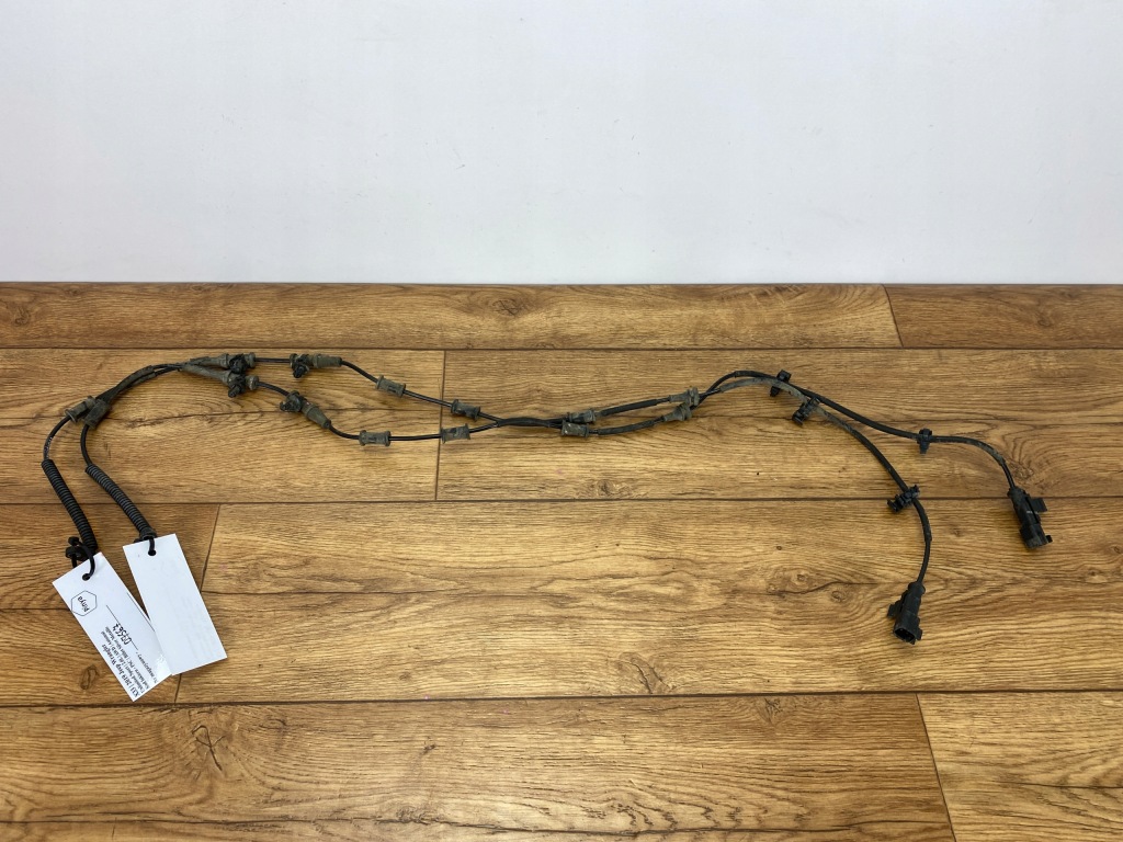 фото №6, Датчик abs задняя левый=правый jeep wrangler iv jl 2018+ usa