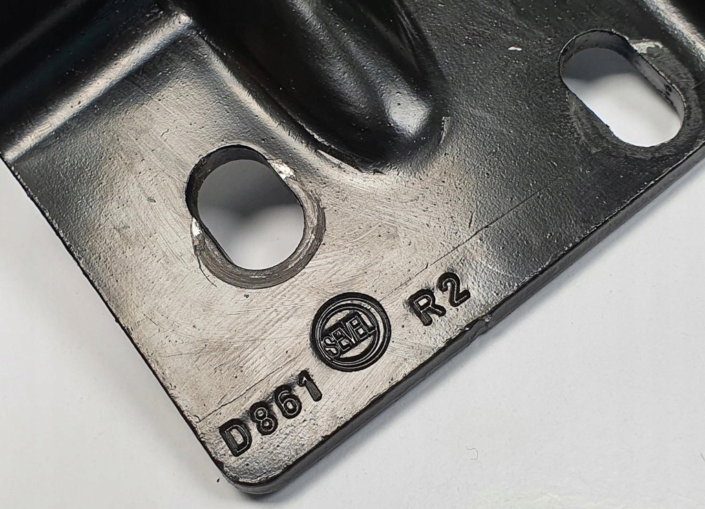 фото №5, Ролик напрямна двері права citroen jumper iii