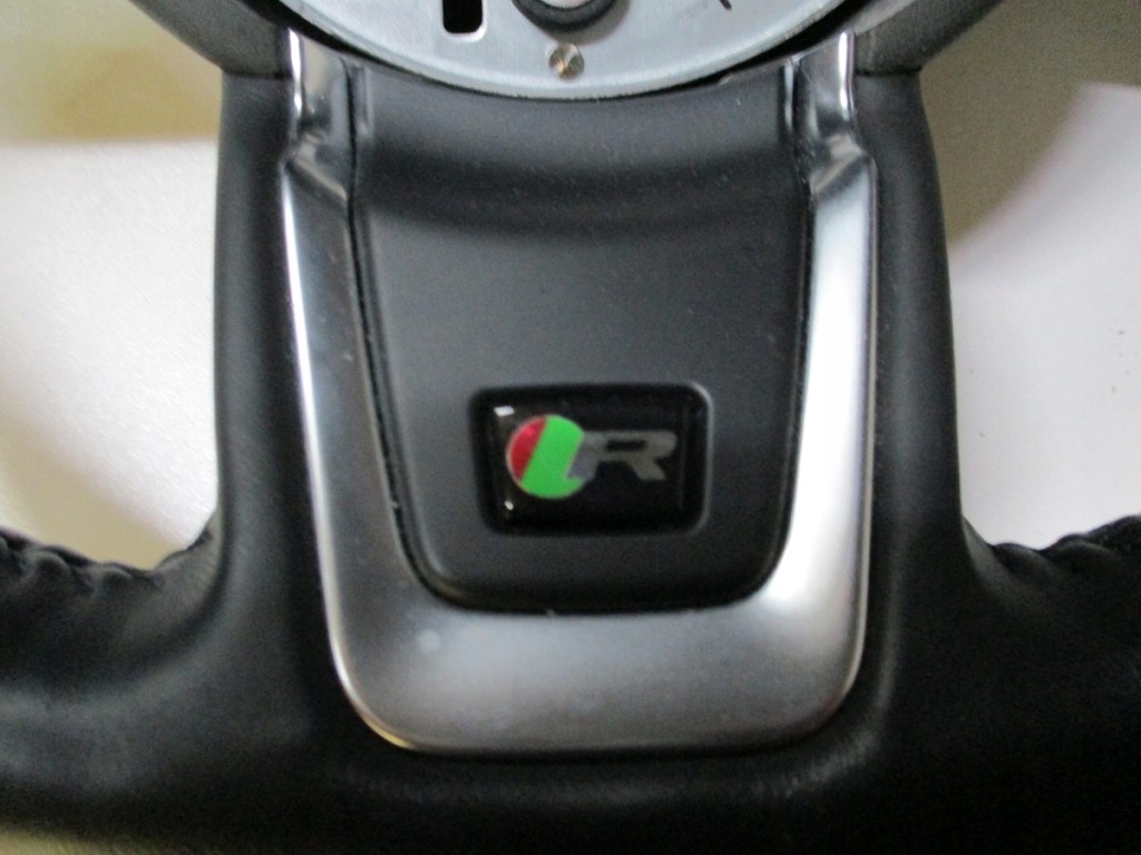 Воздуховод jaguar e pace epace r dynamic Оригинал