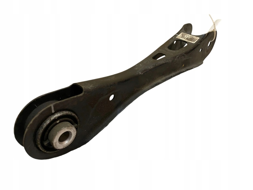 фото №6, Kia ev6 2021 рычаг задний