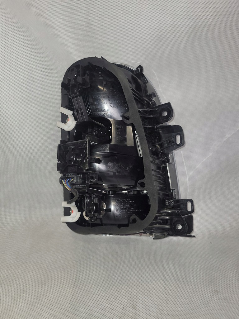 фото №10, Mini cooper f60 лампа задняя задняя правая