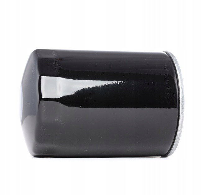 фото №11, Ridex 7o0086 фільтр оливи фільтр гвинтовий do ford ranger et do lexus lx