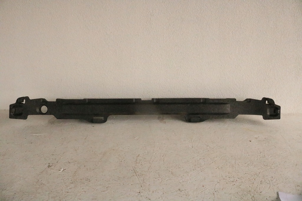 фото №14, Seat arona 6f9 lift абсорбер бампера перед 6f9807248b