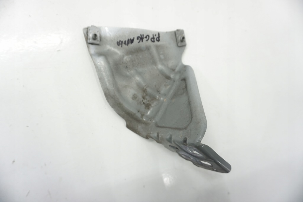 фото №1, Opel mokka кронштейн крила правий перед gan