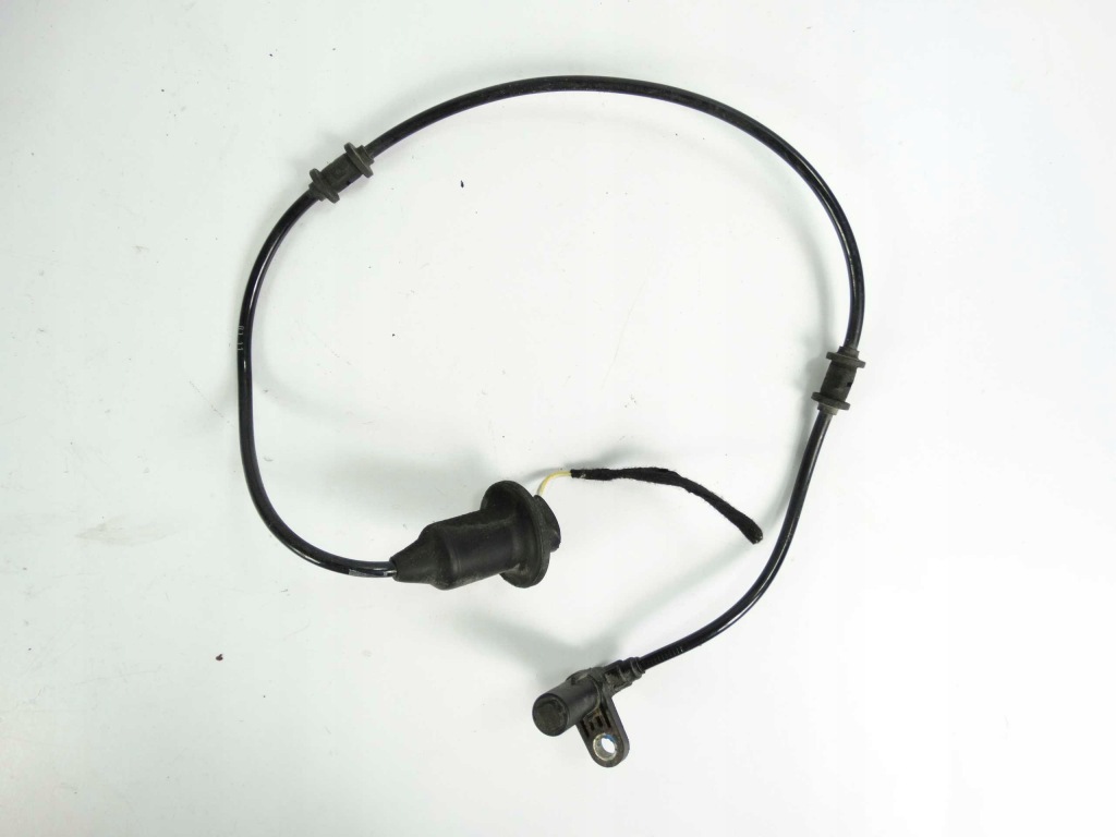 фото №1, Mercedes w215 w220 датчик abs правый задняя