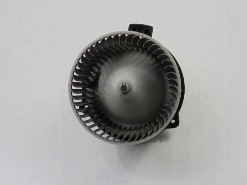 фото №9, Mazda 6 i gg вентилятор повітродувка kombi 894000-0232