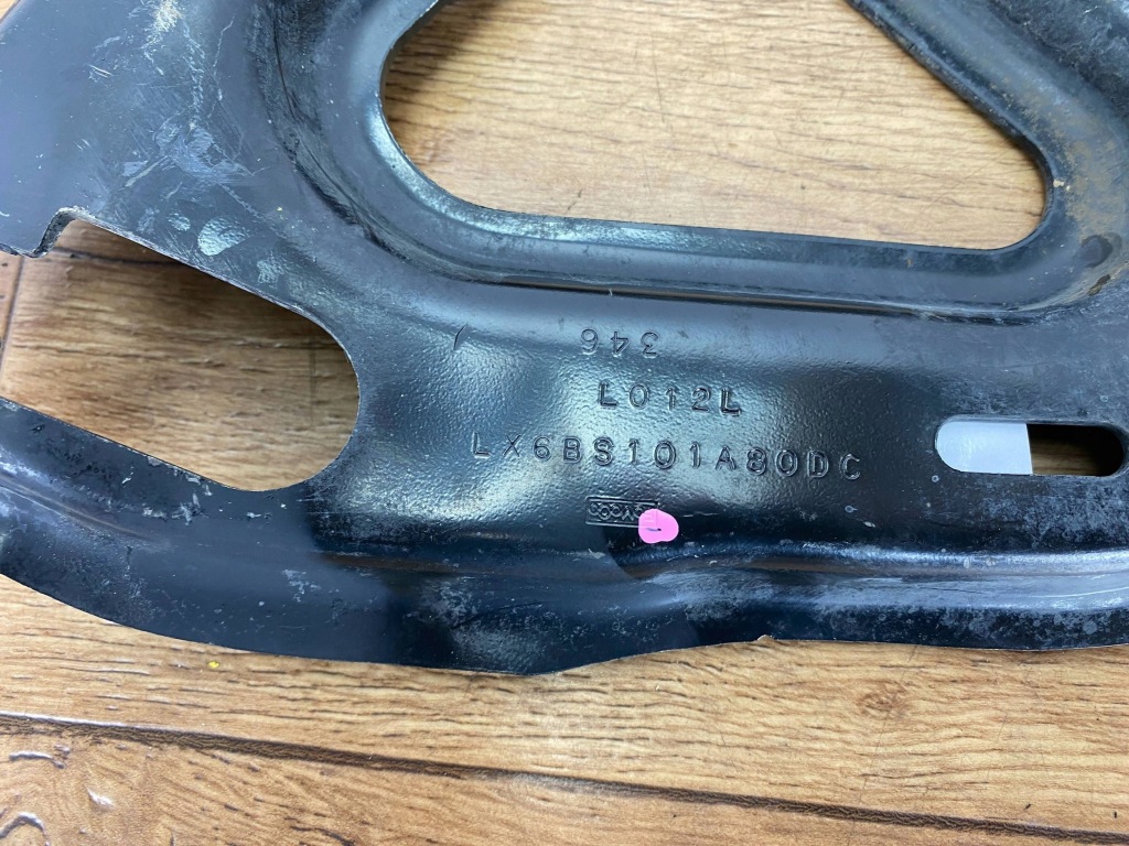 Кронштейн кронштейн подвеска ford escape iv kuga mk3 2020+ Цена