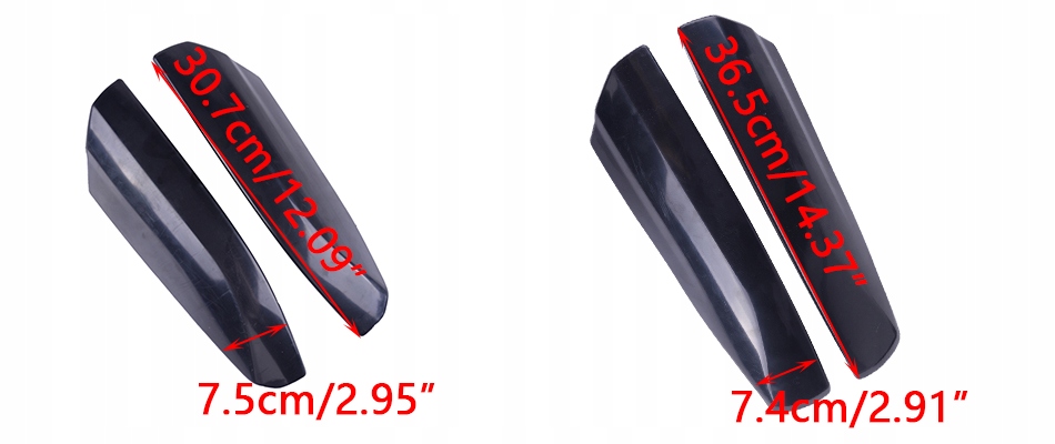 фото №7, Крышка рейлинг крышный do toyota highlander xu40