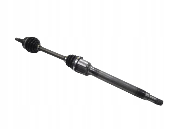 Купить Приводной вал приводная правая ford focus 1 оригинальный номер 1328490