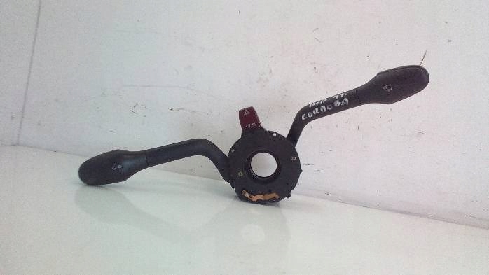 фото №10, Перемикач комбінований seat cordoba i fl 6k5953503b