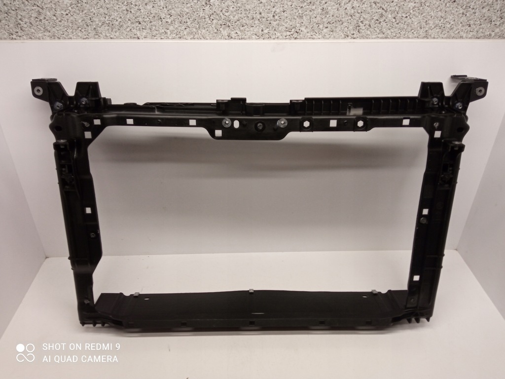 фото №1, Pas передній skoda scala 19- 654805588d