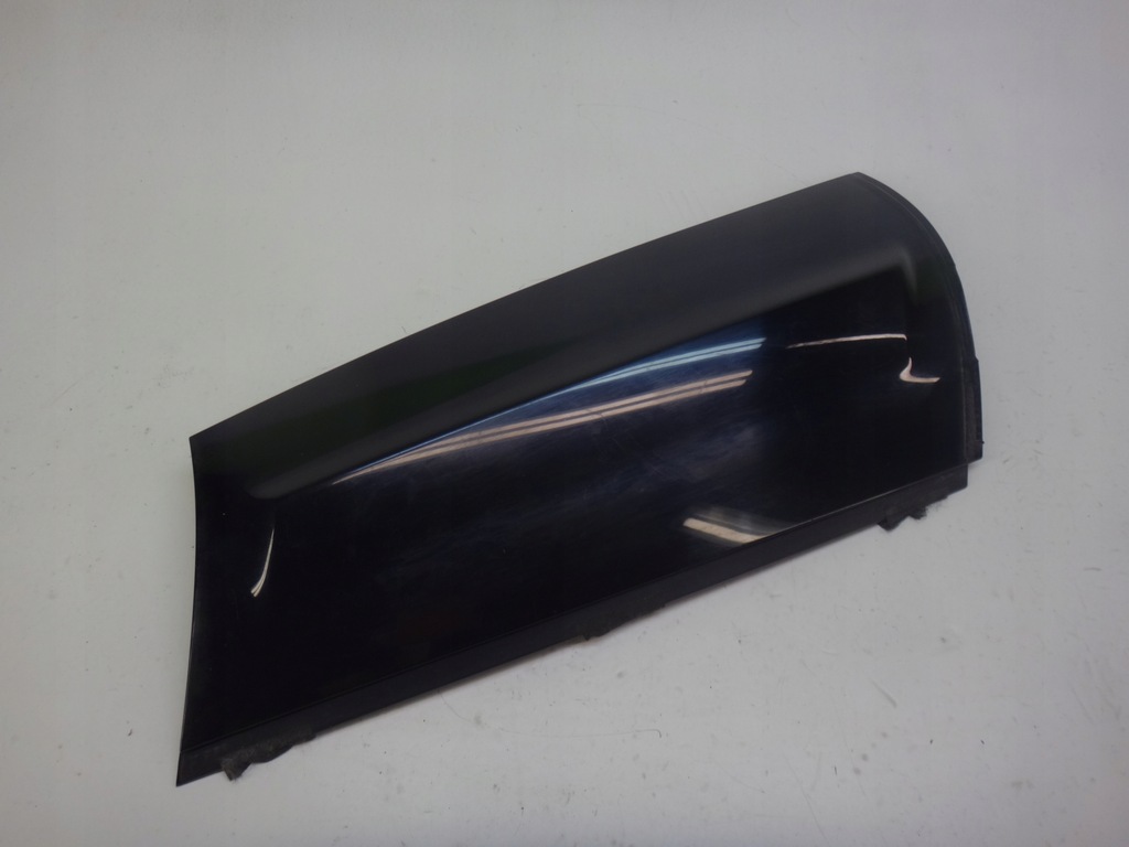 фото №4, Захист стійка c задня задня ліва mini r56