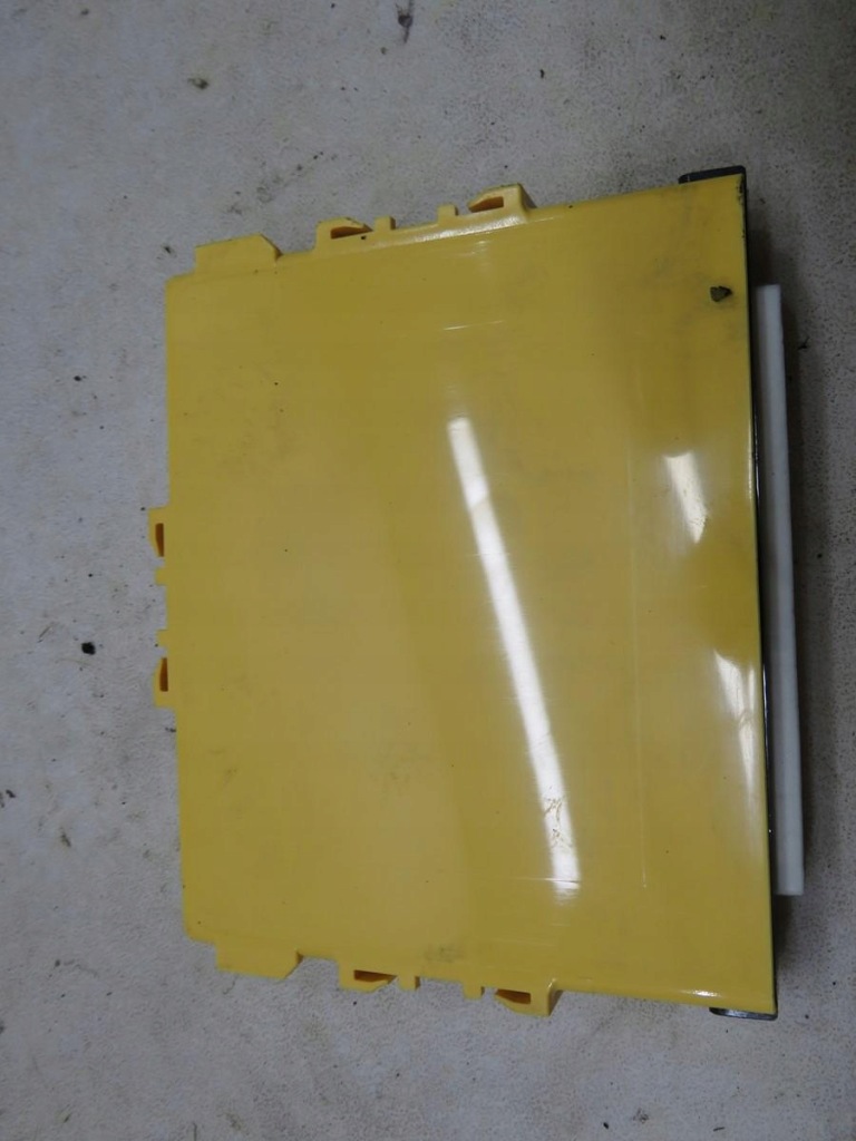 фото №1, Модуль smart key prius 3 iii lift 8999047080