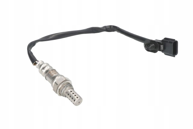 фото №2, Датчик лямбда-зонд dacia renault