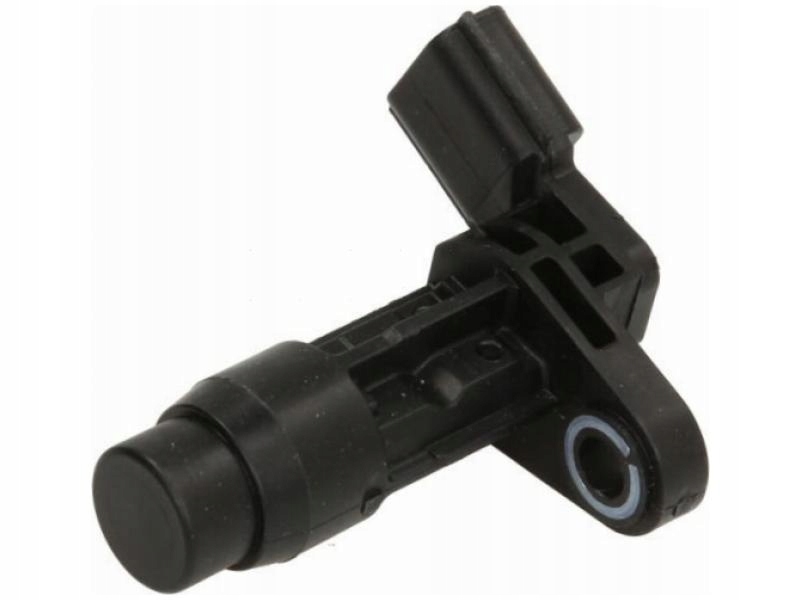 Купити Датчик положення вала колінчастого renault kangoo 2 1.2