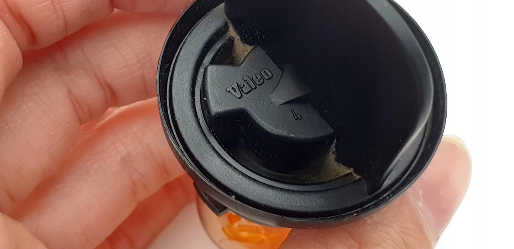 Сумки на инструменты + ремень Недорого