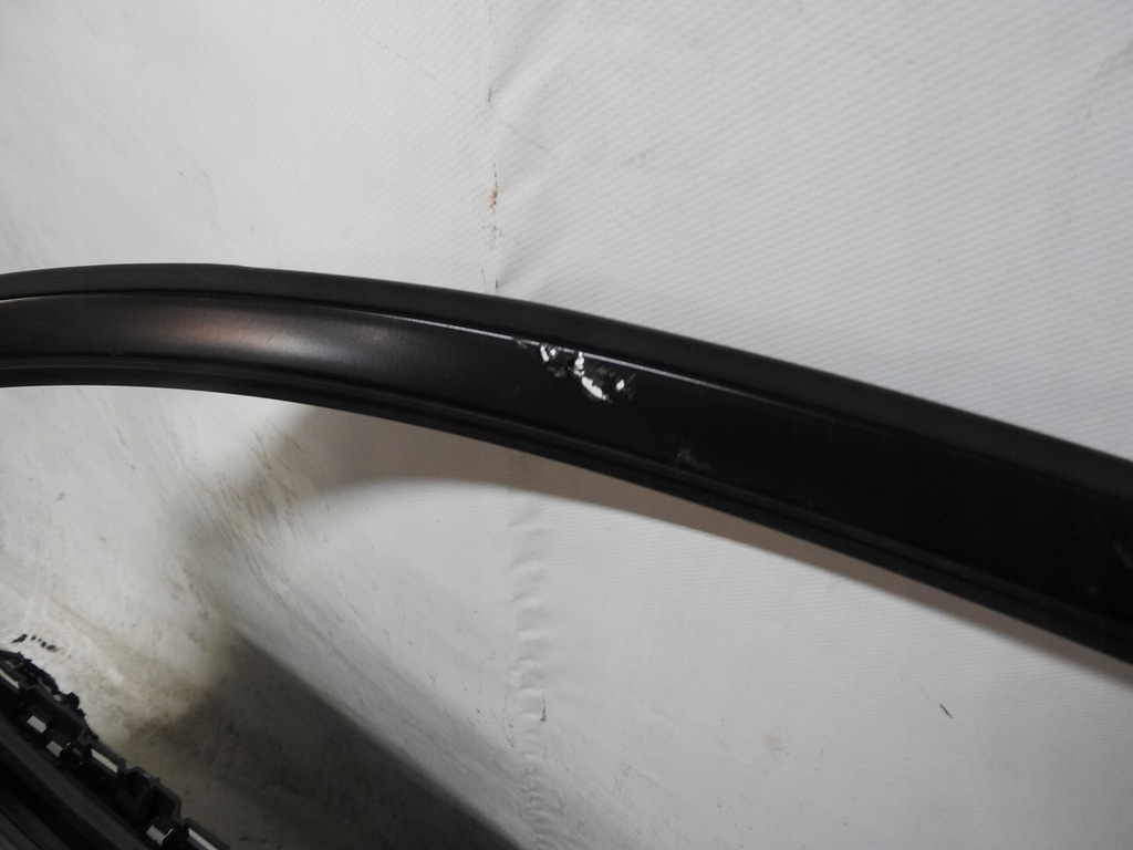 фото №6, Honda cr-z 10-16 nh624p дверь левый перед