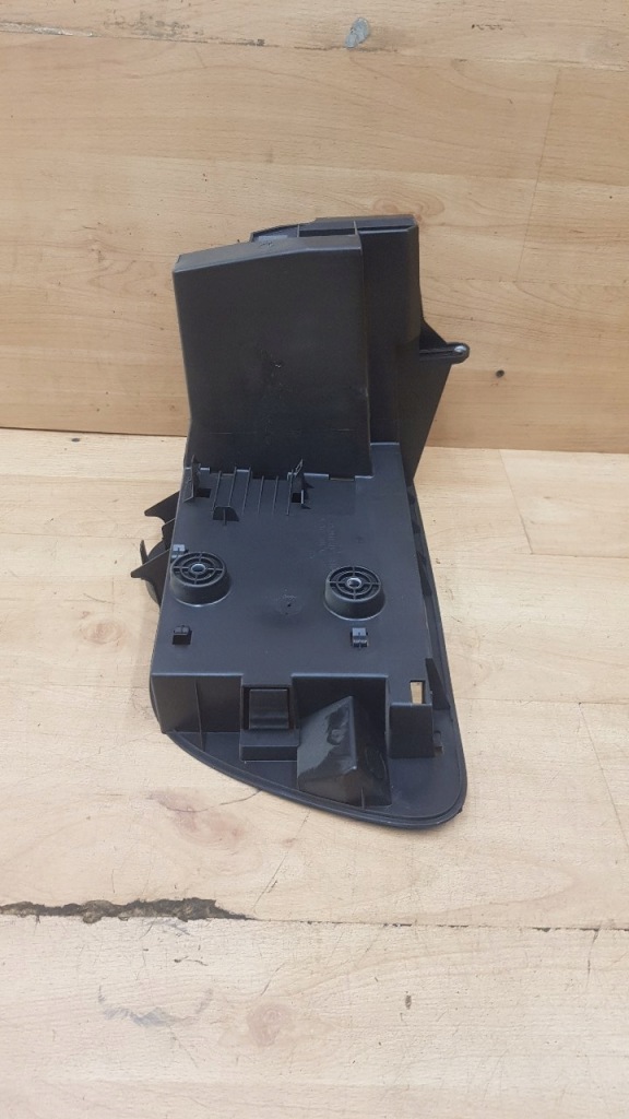 фото №3, Бардачок багажника mercedes w245