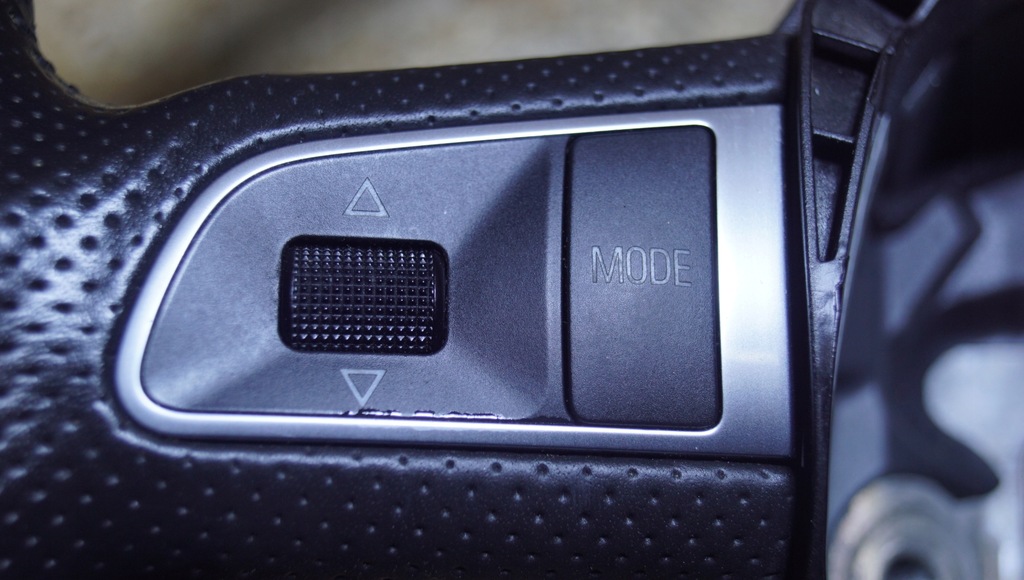 фото №8, Воздуховод audi a6 c6 s-line лепестки переключения 4f0419091dp