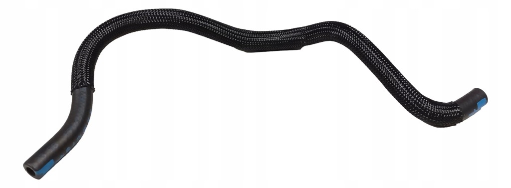 фото №1, Mercedes бензин m274 шланг топлива оригинал