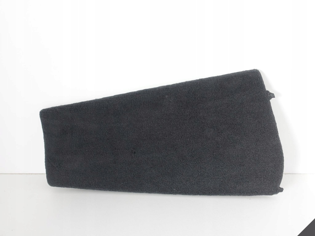 фото №1, Bmw x5 e70 захист тунель консолі оббивка права