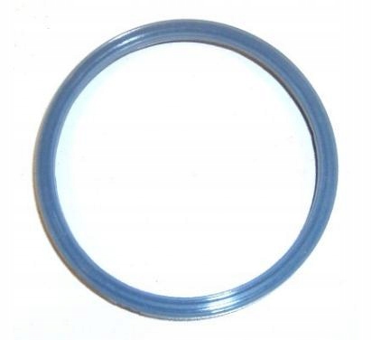 фото №2, Elring 575.500 прокладка, корпус колектор впускний